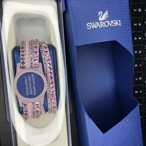 Bracelet (SWAROVSKI)